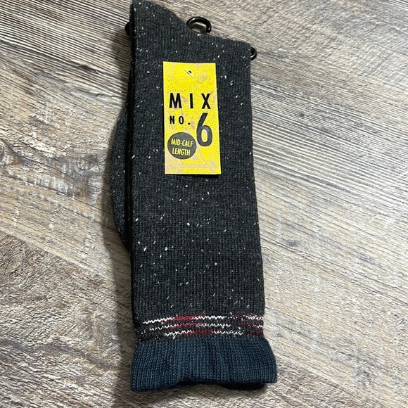 Socks - Picture 1 of 4
